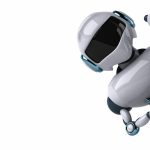 what is robotics
