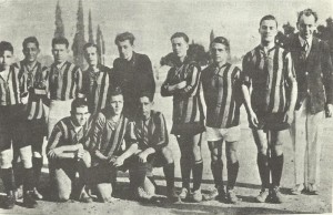 aek1