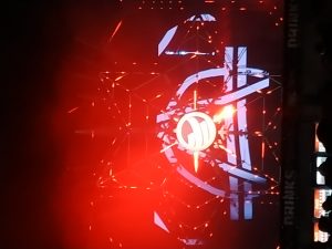 IMG_20181116_211829