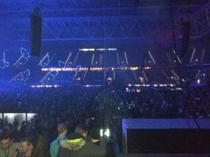 IMG_20181117_231958