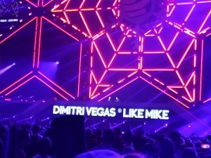 IMG_20181118_011909