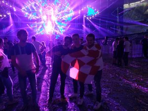 IMG_20181118_020852