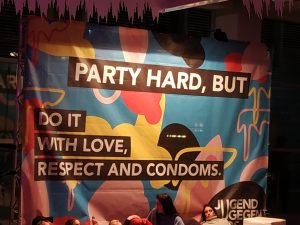IMG_20181118_032338