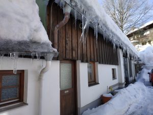 IMG_20190120_113302