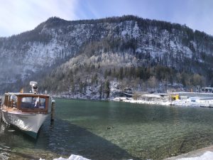 IMG_20190120_115949