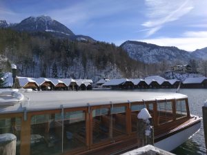 IMG_20190120_123849