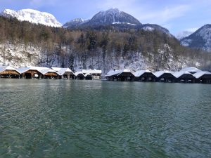 IMG_20190120_125110