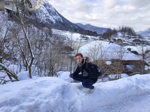 IMG_20190120_143237