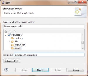 GMF-Gen-Graph-dialog-1