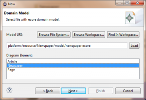 GMF-Gen-Tool-dialog-2