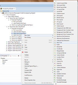 GMF-Graph-add-properties-to-label