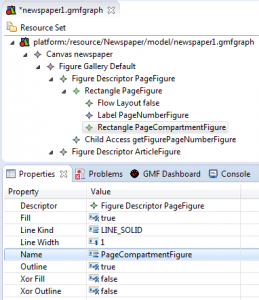 GMF-Graph-name-rectangle