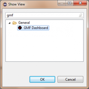 GMFDashboard