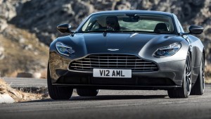 db11