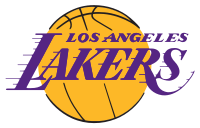 200px-LosAngeles_Lakers_logo.svg