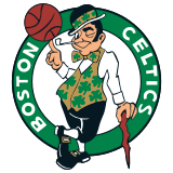 Boston_Celtics.svg