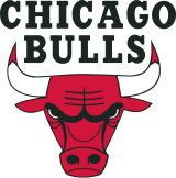 Chicago_Bulls_logo.svg