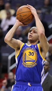 Stephen_Curry_shooting