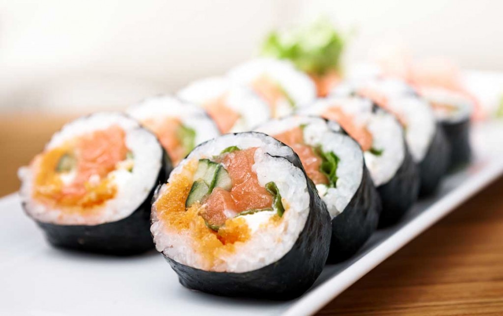 asushi