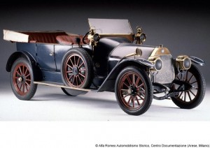 1910-alfa-24-hp
