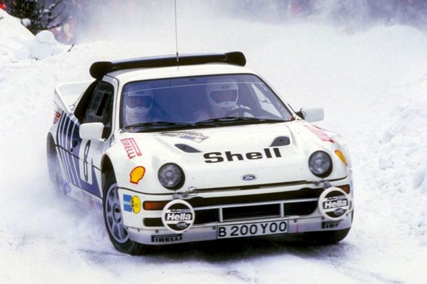 11_ford_rs200_1