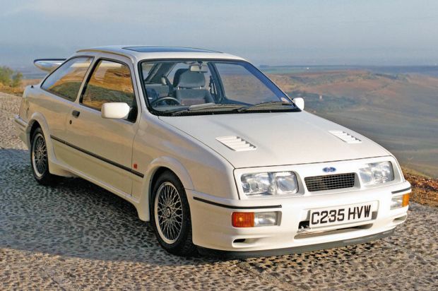 13_ford_sierra_rs_cosworth