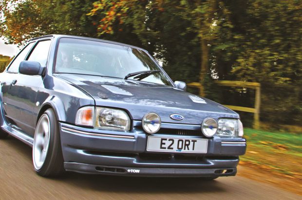 9a_ford_escort_rs_turbo_3