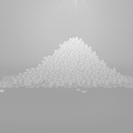 1920x1200_wallpaper – Αντιγραφή