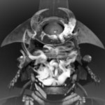 3954_[2880×1800]-the-glitch-mob-love-death-immortality