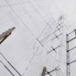 VOA-site-B-Wallpaper-Curtain-Closeup-1