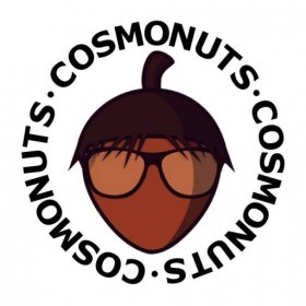 Cosmonuts