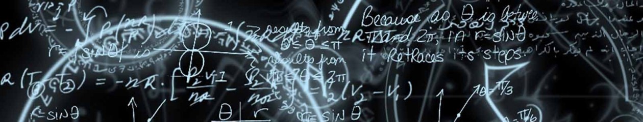 Ραφαήλ Πέτρου